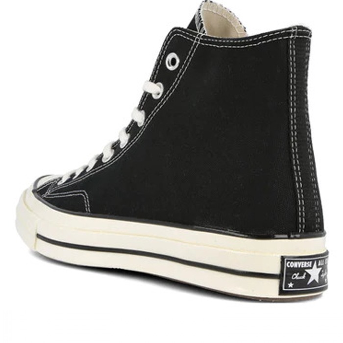 CONVERSE OBUWIE C162050 162050C [4]