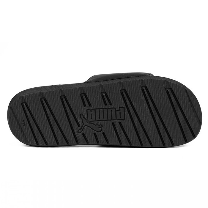 Cool Cat 2.0 PUMA Black-PUMA White 389110-01 [2]