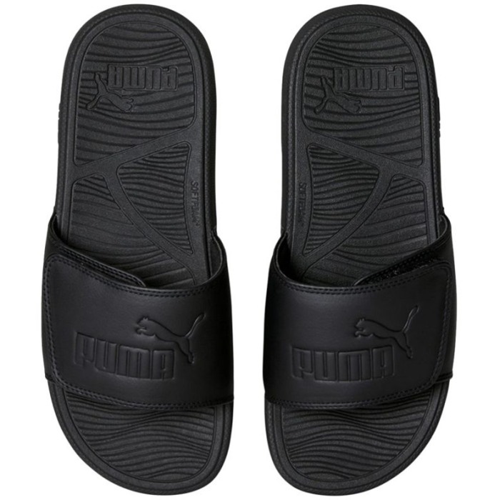 Cool Cat 2.0 V PUMA Black-PUMA Black 389111-02 [3]