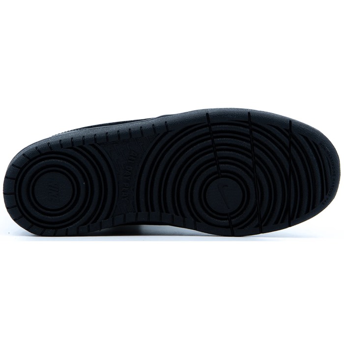 court borough low 2 bg BQ5448-001 [4]