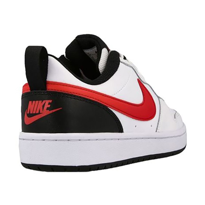 court borough low 2 bg BQ5448-110 [4]