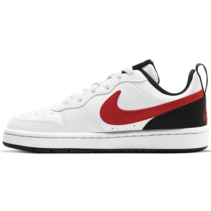 court borough low 2 bg BQ5448-110 [2]