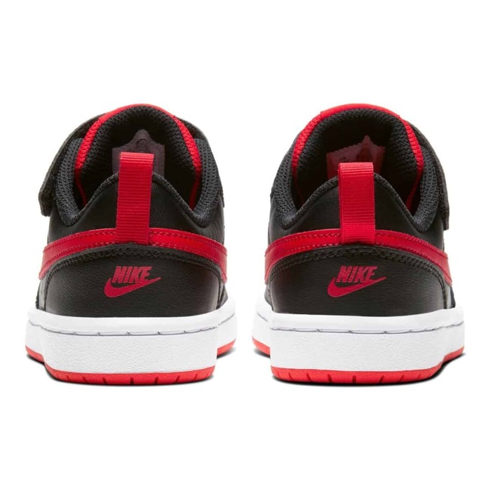 court borough low 2 bpv BQ5451-007 [4]