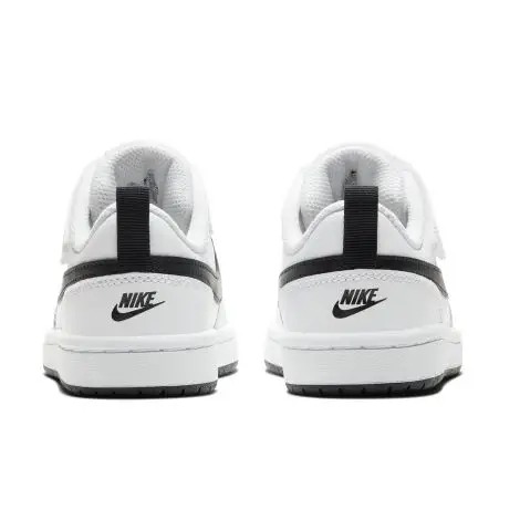 court borough low 2 bpv BQ5451-104 [3]