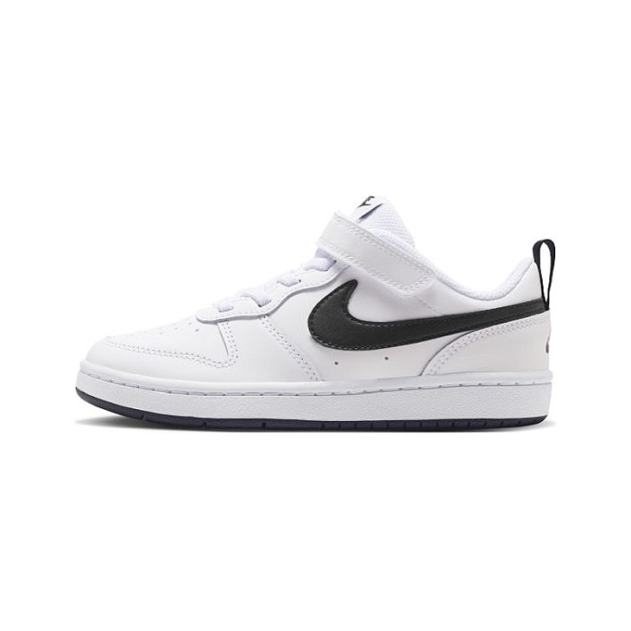 court borough low 2 bpv BQ5451-104 [2]