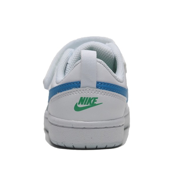 court borough low 2 bpv BQ5451-123 [3]