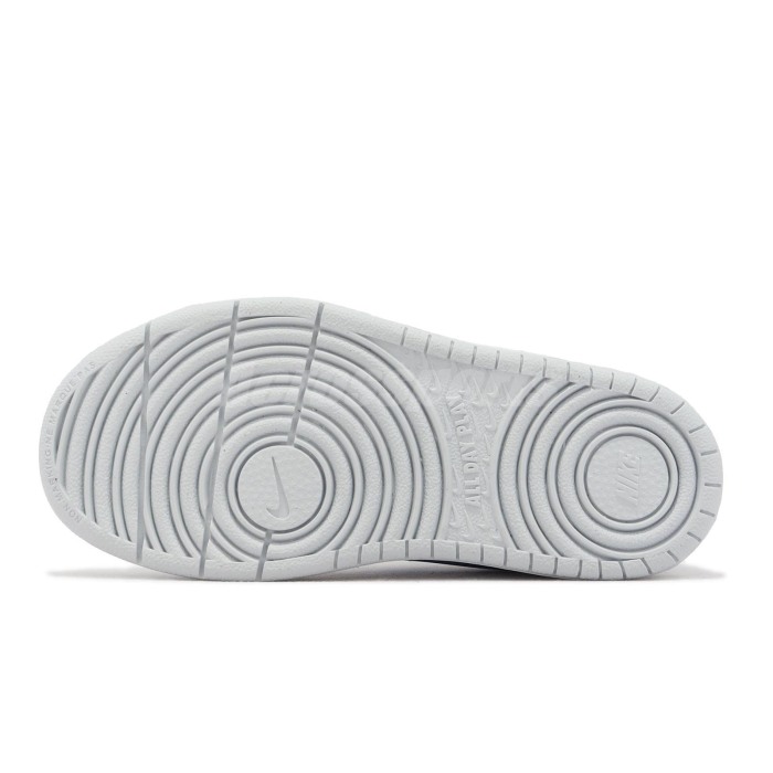 court borough low 2 bpv BQ5451-123 [2]