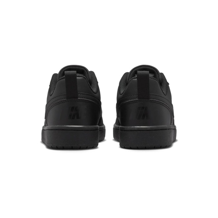 COURT BOROUGH LOW RECRAFT BG DV5456-002 [4]