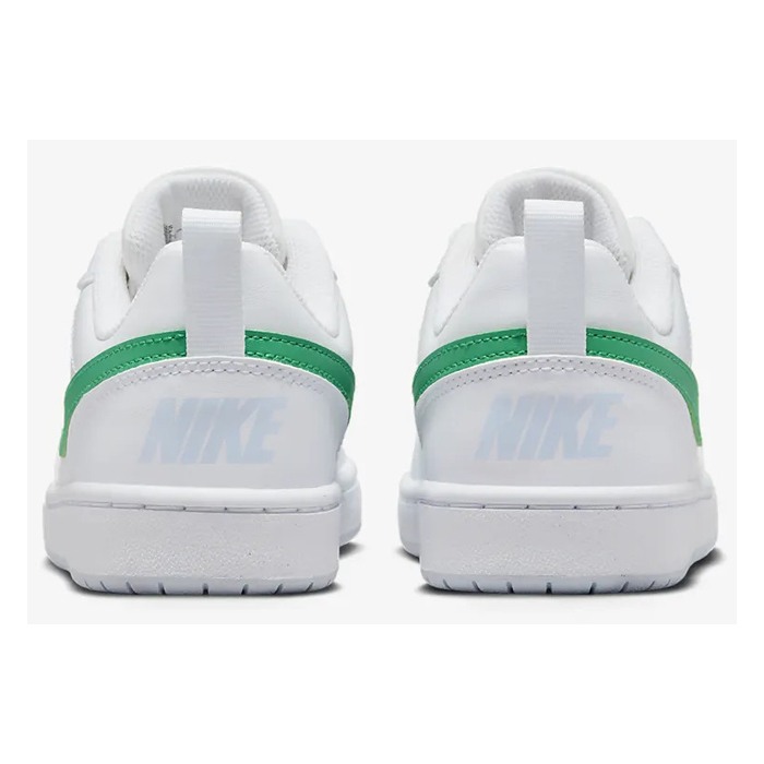 court borough low recraft bg DV5456-109 [3]