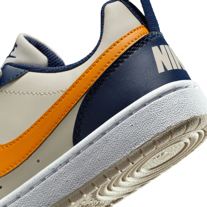 COURT BOROUGH LOW RECRAFT BG DV5456-126 [6]