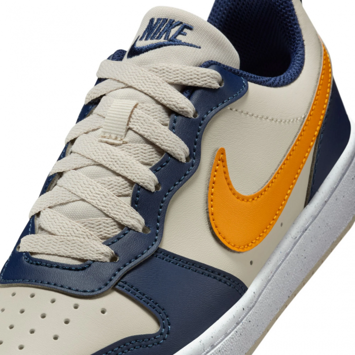 COURT BOROUGH LOW RECRAFT BG DV5456-126 [5]