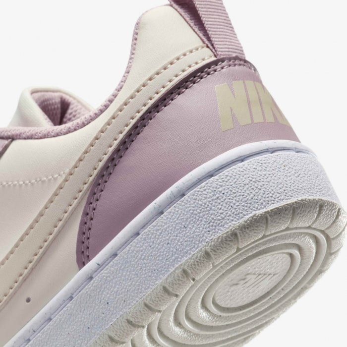 COURT BOROUGH LOW RECRAFT BG DV5456-129 [7]