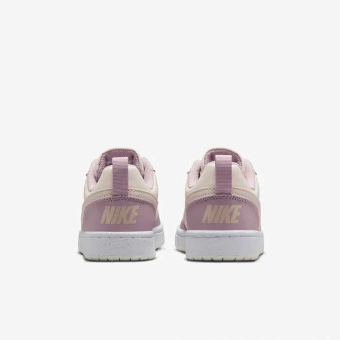 COURT BOROUGH LOW RECRAFT BG DV5456-129 [5]