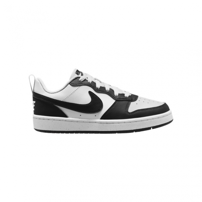 COURT BOROUGH LOW RECRAFT BG DV5456-131 [1]