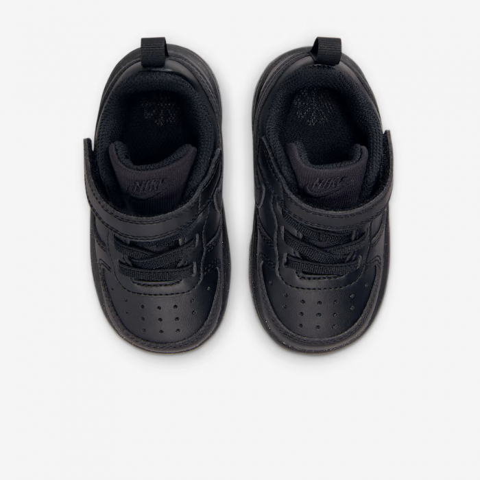 COURT BOROUGH LOW RECRAFT BTV DV5458-002 [4]