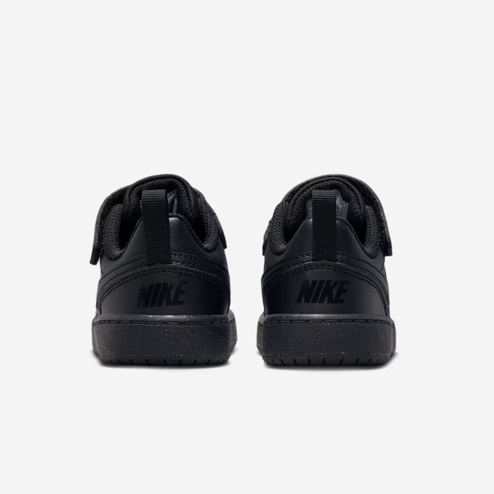 COURT BOROUGH LOW RECRAFT BTV DV5458-002 [7]