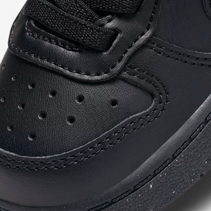 COURT BOROUGH LOW RECRAFT BTV DV5458-002 [5]
