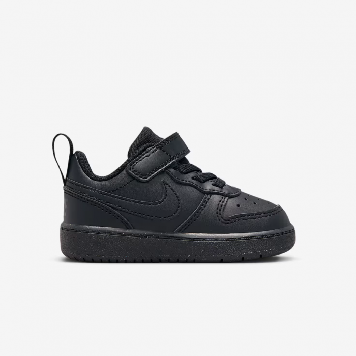 COURT BOROUGH LOW RECRAFT BTV DV5458-002 [1]