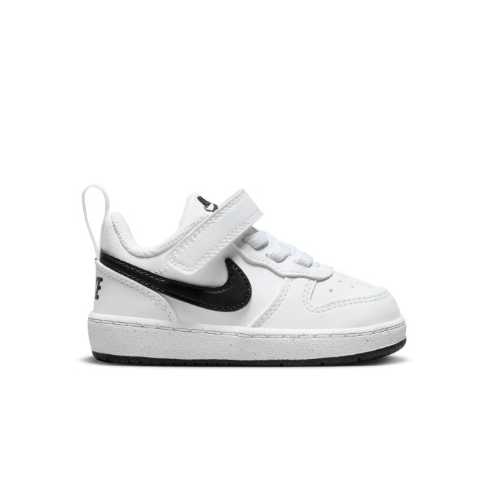 COURT BOROUGH LOW RECRAFT BTV DV5458-104 [1]