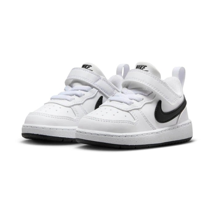 COURT BOROUGH LOW RECRAFT BTV DV5458-104 [2]