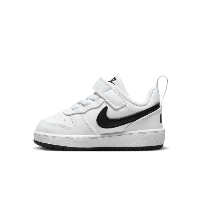 COURT BOROUGH LOW RECRAFT BTV DV5458-104 [3]