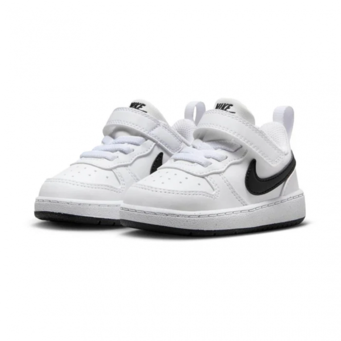 COURT BOROUGH LOW RECRAFT BTV DV5458-104 [4]