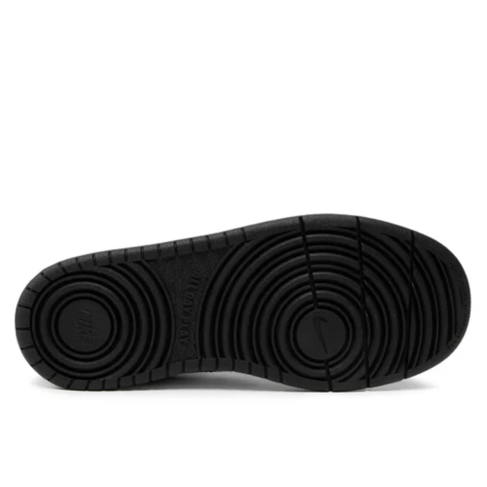 COURT BOROUGH MID 2 BG DO5889-161 [6]