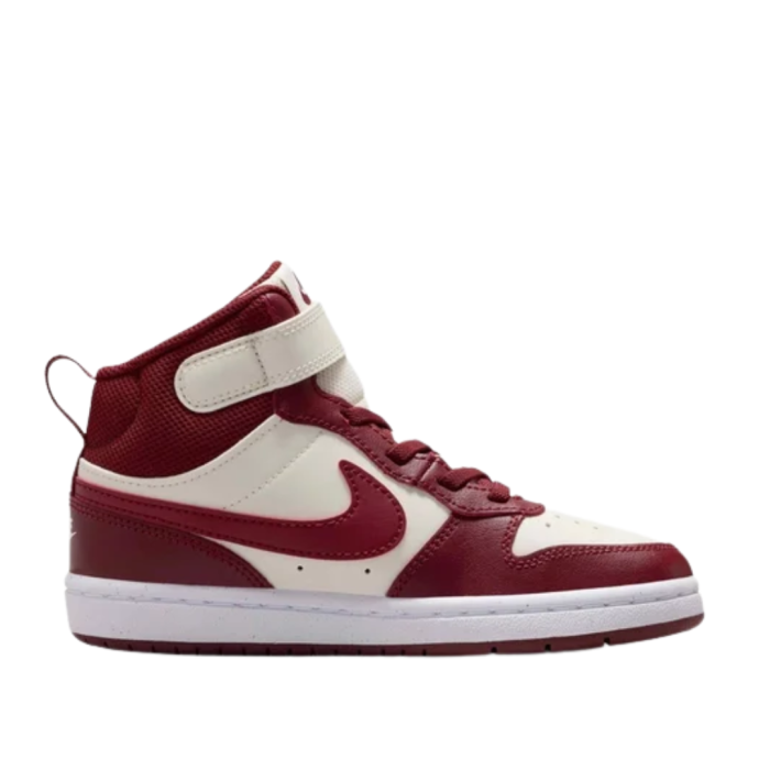 COURT BOROUGH MID 2 BPV CD7783-013 [1]
