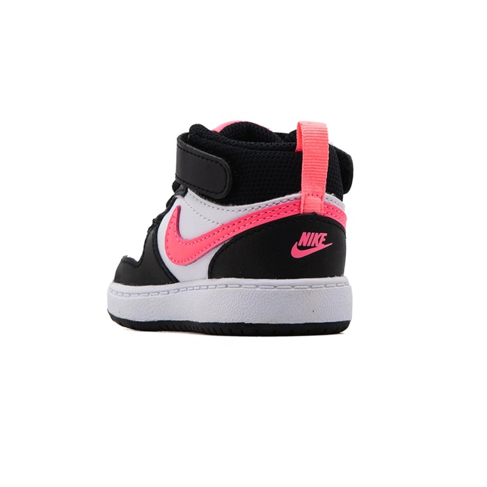 COURT BOROUGH MID 2 BTV CD7784-005 [5]