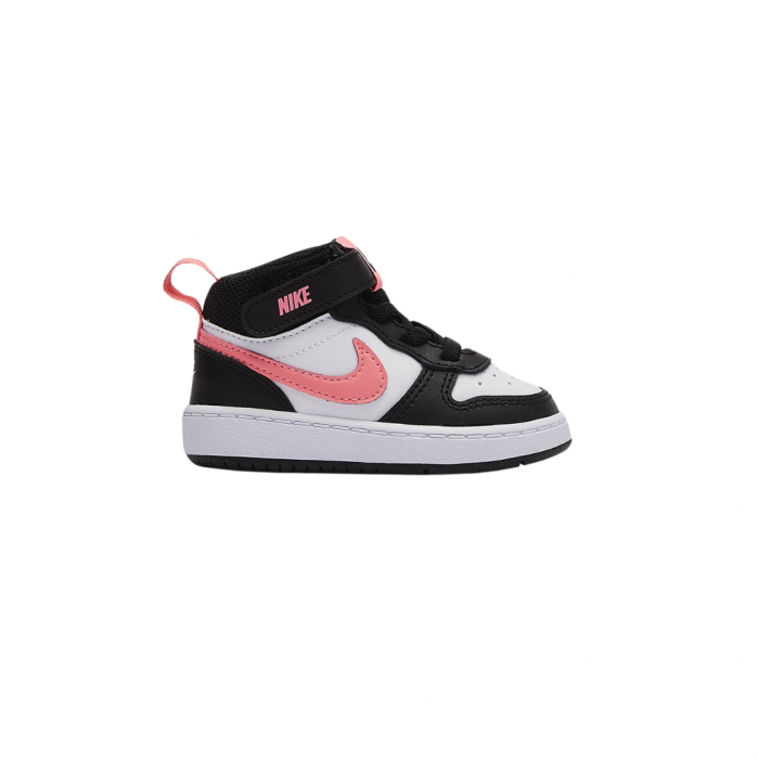 COURT BOROUGH MID 2 BTV CD7784-005 [6]
