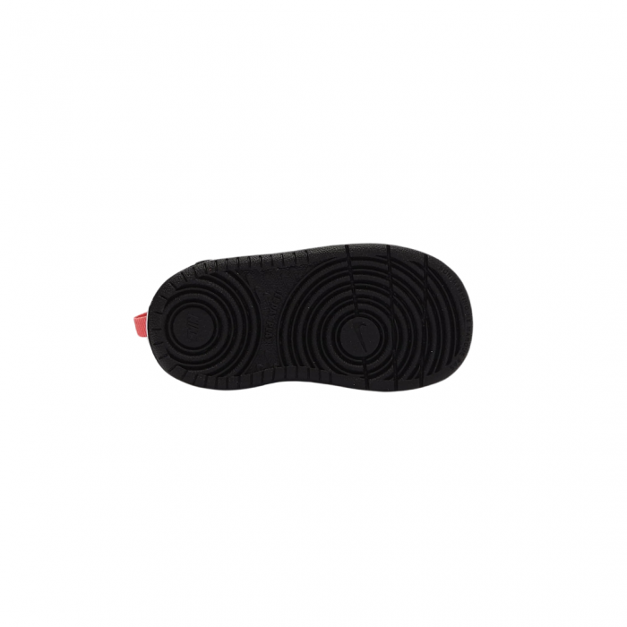 COURT BOROUGH MID 2 BTV CD7784-005 [9]