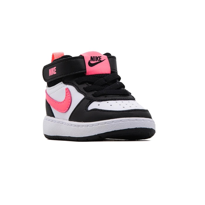 COURT BOROUGH MID 2 BTV CD7784-005 [2]