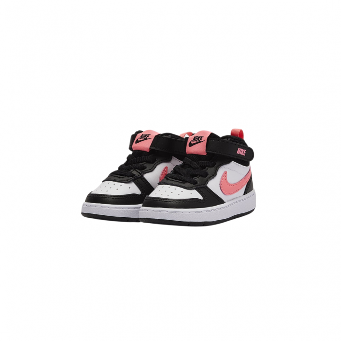 COURT BOROUGH MID 2 BTV CD7784-005 [7]