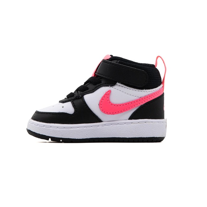 COURT BOROUGH MID 2 BTV CD7784-005 [3]