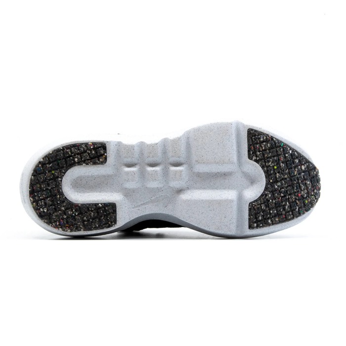 crater impact DB3551-001 [4]