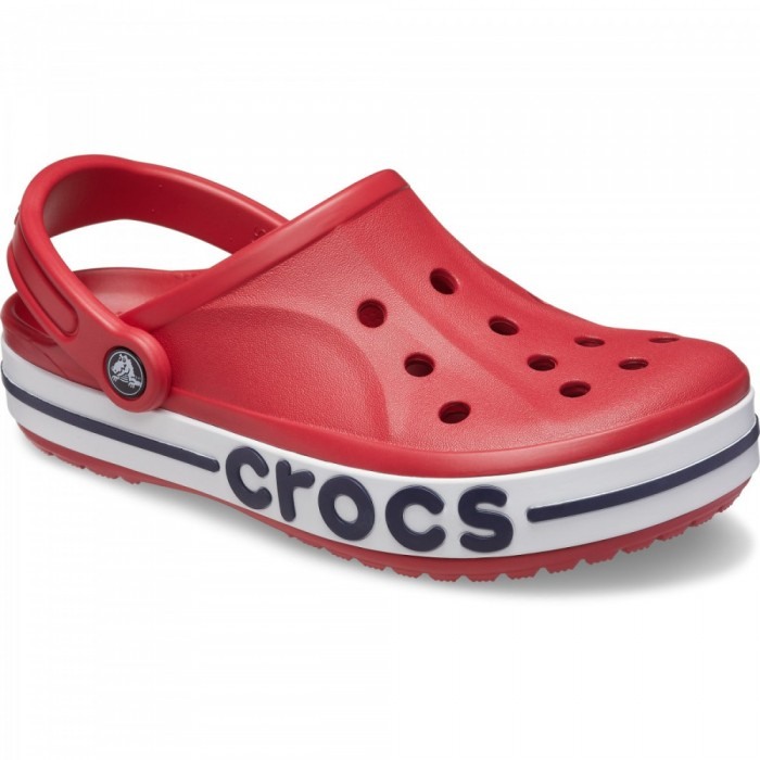crocs bayaband clog 205089-6HC [2]