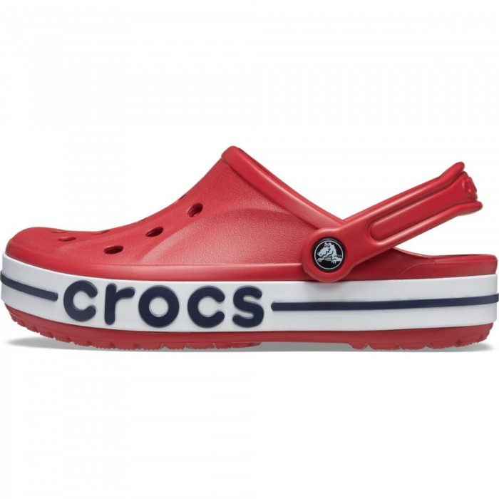 crocs bayaband clog 205089-6HC [3]