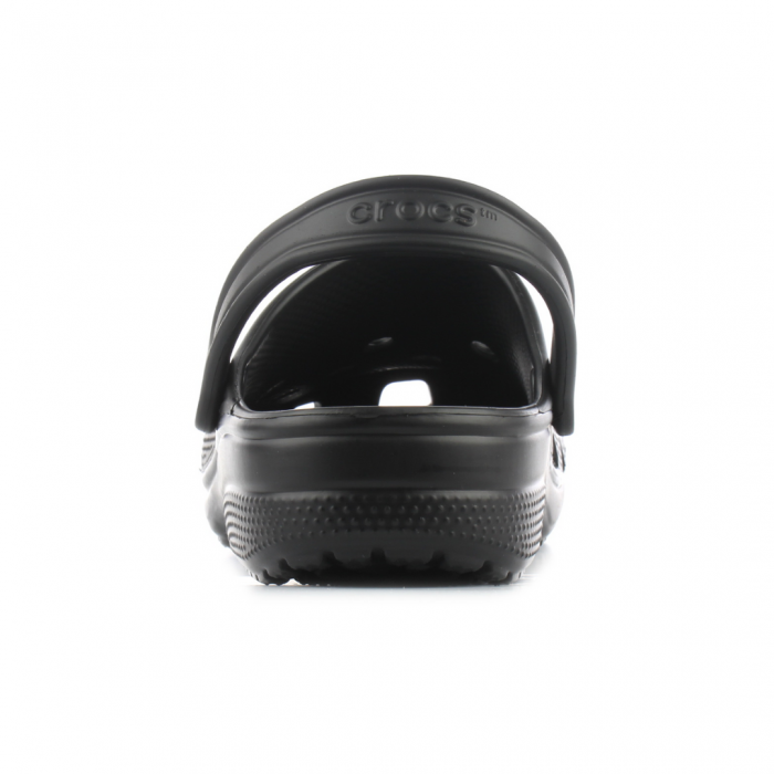 CROCS CLASSIC 10001 10001-001 [4]