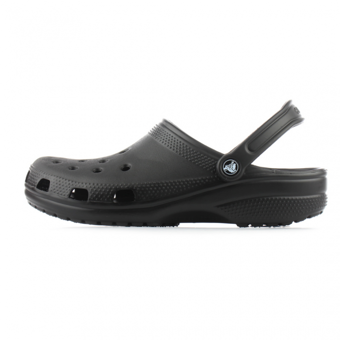CROCS CLASSIC 10001 10001-001 [2]