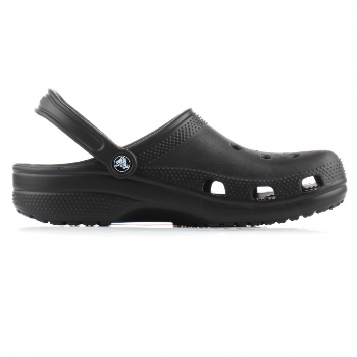 CROCS CLASSIC 10001 10001-001 [1]