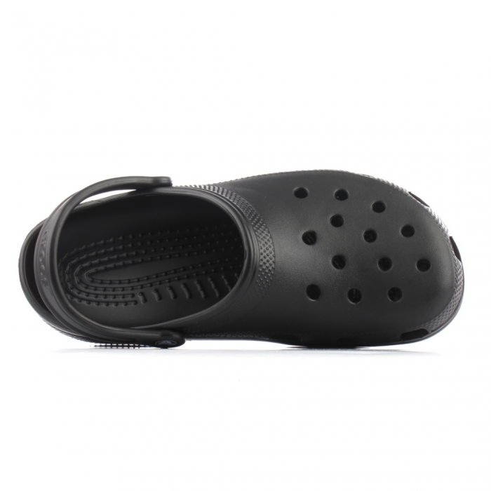 CROCS CLASSIC 10001 10001-001 [5]