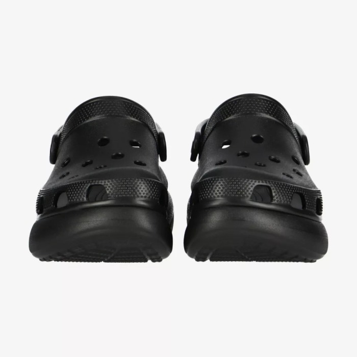 crocs classic crush clog 207521-001 [4]