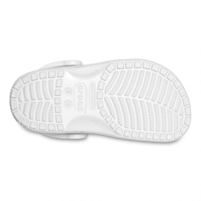 CROCS CLASSIC KIDS CLOG K 206991 206991-1FT [6]