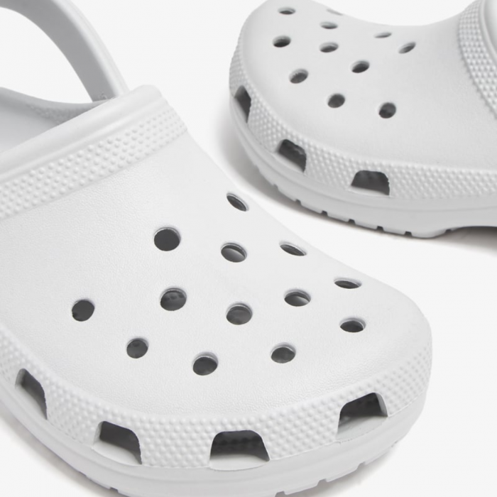 CROCS CLASSIC KIDS CLOG K 206991 206991-1FT [2]