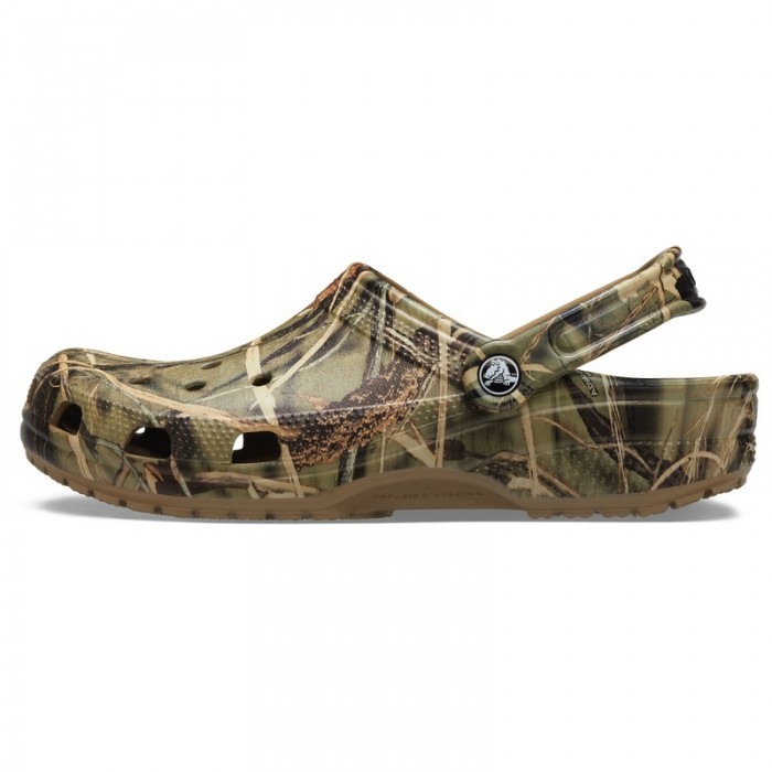 crocs classic realtree 12132-260 [2]