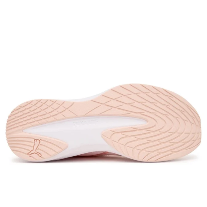 Dasher Lite Jasmine Flower-Rosy Outlook- 312586-13 [6]