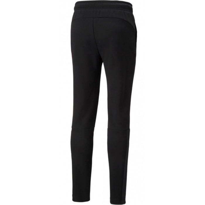 day in motion pants dk puma black 671104-01 [2]