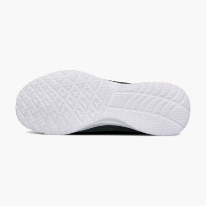 DYNAMIGHT 58360-GRY [5]