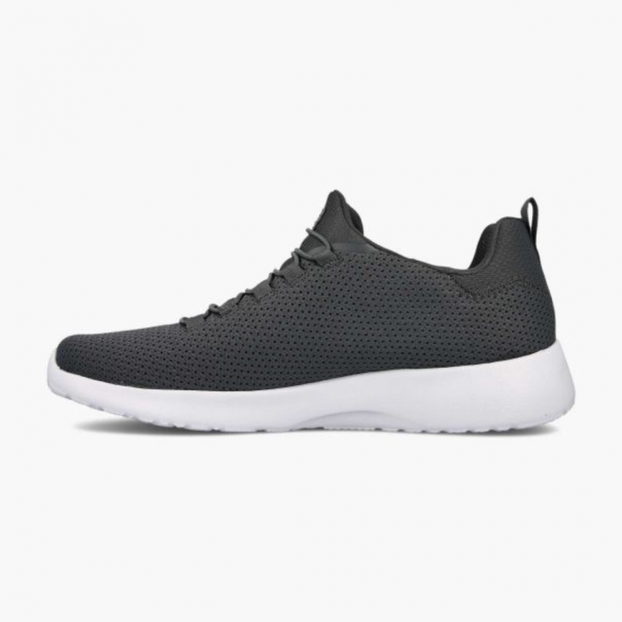 DYNAMIGHT 58360-GRY [2]