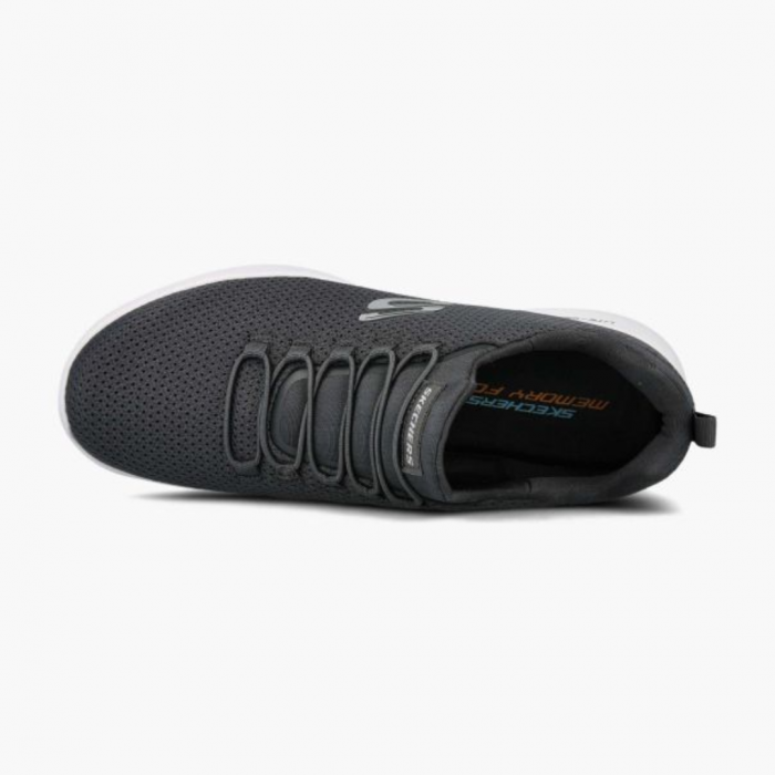 DYNAMIGHT 58360-GRY [4]